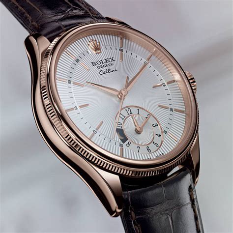 rolex cellini date 50525 price|rolex cellini watch value.